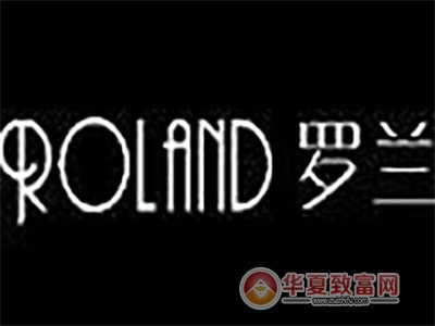 罗兰衣柜加盟